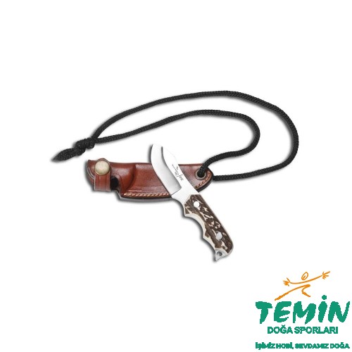 Temin Doğa Sporları - Outdoor Hobi Av Kamp Malzemeleri - Avmarket.Store - Savmarket - Ata Gibisi Yok - Burada Kral Sensin | Bursa