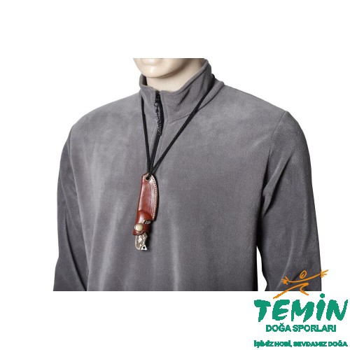 Temin Doğa Sporları - Outdoor Hobi Av Kamp Malzemeleri - Avmarket.Store - Savmarket - Ata Gibisi Yok - Burada Kral Sensin | Bursa