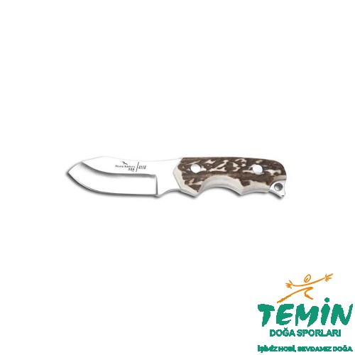 Temin Doğa Sporları - Outdoor Hobi Av Kamp Malzemeleri - Avmarket.Store - Savmarket - Ata Gibisi Yok - Burada Kral Sensin | Bursa
