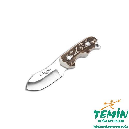 Temin Doğa Sporları - Outdoor Hobi Av Kamp Malzemeleri - Avmarket.Store - Savmarket - Ata Gibisi Yok - Burada Kral Sensin | Bursa