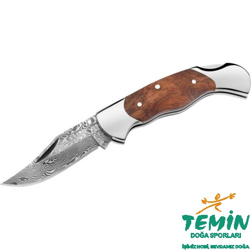 Temin Doğa Sporları - Outdoor Hobi Av Kamp Malzemeleri - Avmarket.Store - Savmarket - Ata Gibisi Yok - Burada Kral Sensin | Bursa