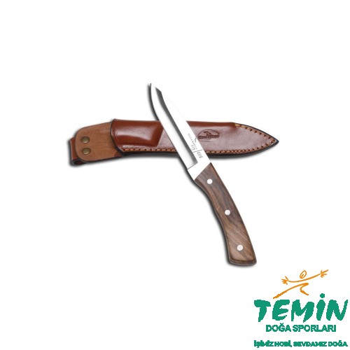 Temin Doğa Sporları - Orijinal Av, Outdoor, Bıçak, Optik ve PCP Ürünleri