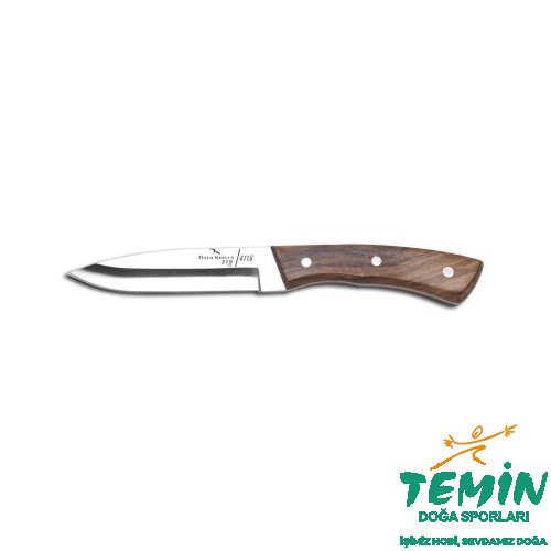 Temin Doğa Sporları - Orijinal Av, Outdoor, Bıçak, Optik ve PCP Ürünleri