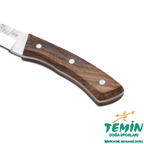 Temin Doğa Sporları - Orijinal Av, Outdoor, Bıçak, Optik ve PCP Ürünleri