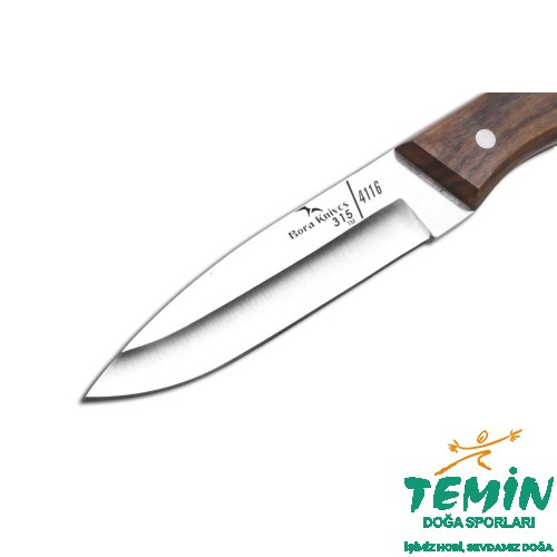 Temin Doğa Sporları - Orijinal Av, Outdoor, Bıçak, Optik ve PCP Ürünleri