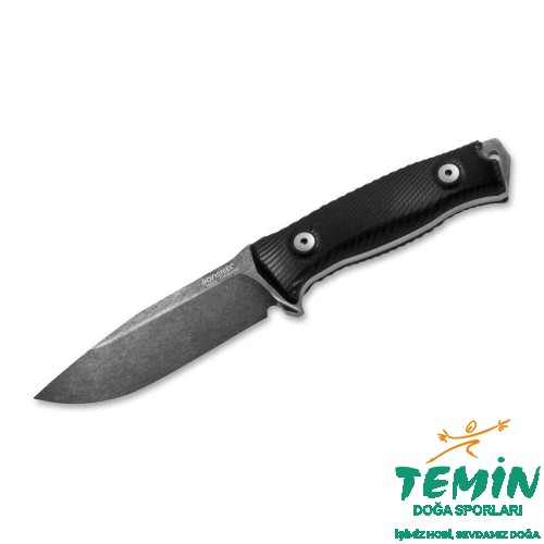 Temin Doğa Sporları - Outdoor Hobi Av Kamp Malzemeleri - Avmarket.Store - Savmarket - Ata Gibisi Yok - Burada Kral Sensin | Bursa
