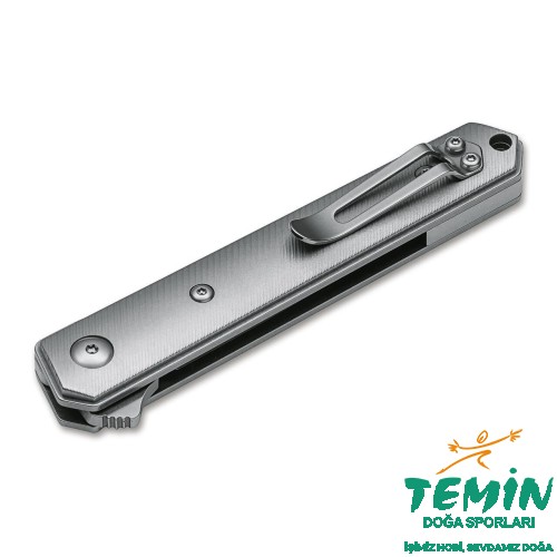 Temin Doğa Sporları - Orijinal Av, Outdoor, Bıçak, Optik ve PCP Ürünleri