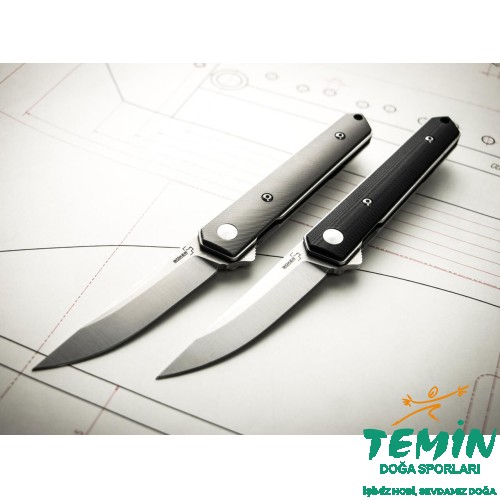 Temin Doğa Sporları - Orijinal Av, Outdoor, Bıçak, Optik ve PCP Ürünleri