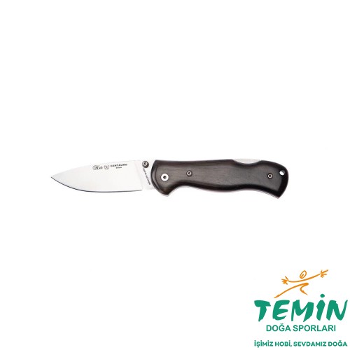 Temin Doğa Sporları - Outdoor Hobi Av Kamp Malzemeleri - Avmarket.Store - Savmarket - Ata Gibisi Yok - Burada Kral Sensin | Bursa