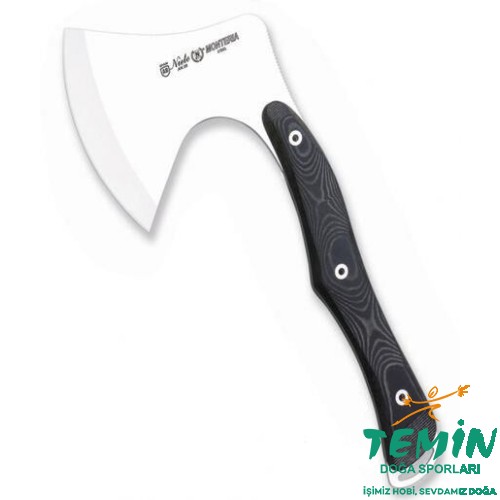 Temin Doğa Sporları - Outdoor Hobi Av Kamp Malzemeleri - Avmarket.Store - Savmarket - Ata Gibisi Yok - Burada Kral Sensin | Bursa
