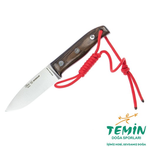 Temin Doğa Sporları - Outdoor Hobi Av Kamp Malzemeleri - Avmarket.Store - Savmarket - Ata Gibisi Yok - Burada Kral Sensin | Bursa