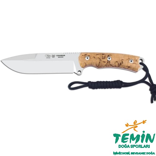 Temin Doğa Sporları - Outdoor Hobi Av Kamp Malzemeleri - Avmarket.Store - Savmarket - Ata Gibisi Yok - Burada Kral Sensin | Bursa