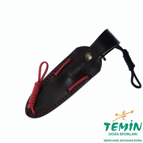 Temin Doğa Sporları - Outdoor Hobi Av Kamp Malzemeleri - Avmarket.Store - Savmarket - Ata Gibisi Yok - Burada Kral Sensin | Bursa