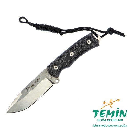 Temin Doğa Sporları - Outdoor Hobi Av Kamp Malzemeleri - Avmarket.Store - Savmarket - Ata Gibisi Yok - Burada Kral Sensin | Bursa