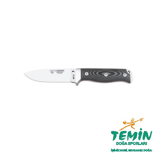 Temin Doğa Sporları - Outdoor Hobi Av Kamp Malzemeleri - Avmarket.Store - Savmarket - Ata Gibisi Yok - Burada Kral Sensin | Bursa