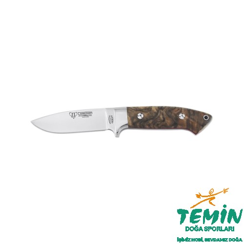 Temin Doğa Sporları - Outdoor Hobi Av Kamp Malzemeleri - Avmarket.Store - Savmarket - Ata Gibisi Yok - Burada Kral Sensin | Bursa