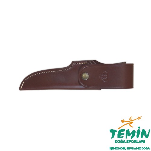 Temin Doğa Sporları - Outdoor Hobi Av Kamp Malzemeleri - Avmarket.Store - Savmarket - Ata Gibisi Yok - Burada Kral Sensin | Bursa