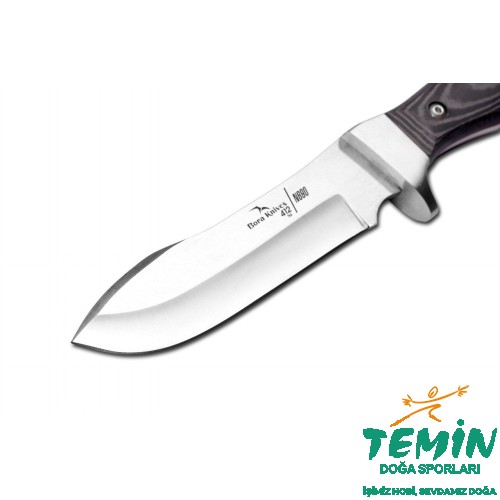 Temin Doğa Sporları - Orijinal Av, Outdoor, Bıçak, Optik ve PCP Ürünleri