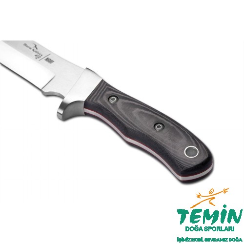 Temin Doğa Sporları - Orijinal Av, Outdoor, Bıçak, Optik ve PCP Ürünleri