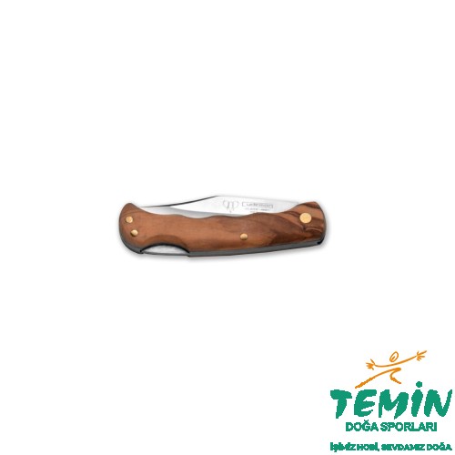 Temin Doğa Sporları - Outdoor Hobi Av Kamp Malzemeleri - Avmarket.Store - Savmarket - Ata Gibisi Yok - Burada Kral Sensin | Bursa