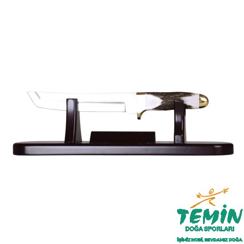 Temin Doğa Sporları - Outdoor Hobi Av Kamp Malzemeleri - Avmarket.Store - Savmarket - Ata Gibisi Yok - Burada Kral Sensin | Bursa