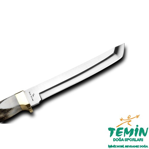 Temin Doğa Sporları - Outdoor Hobi Av Kamp Malzemeleri - Avmarket.Store - Savmarket - Ata Gibisi Yok - Burada Kral Sensin | Bursa