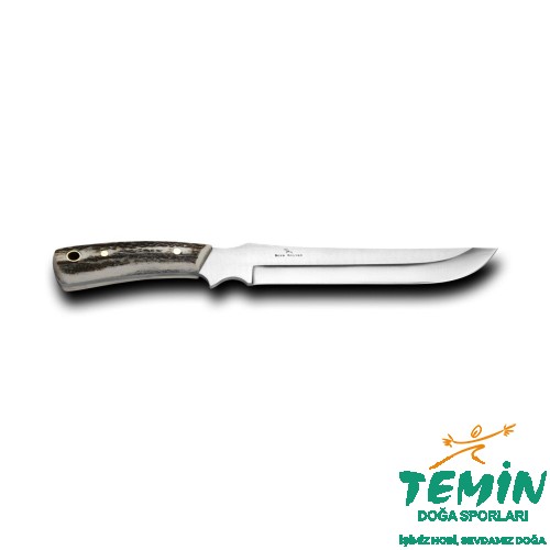 Temin Doğa Sporları - Orijinal Av, Outdoor, Bıçak, Optik ve PCP Ürünleri