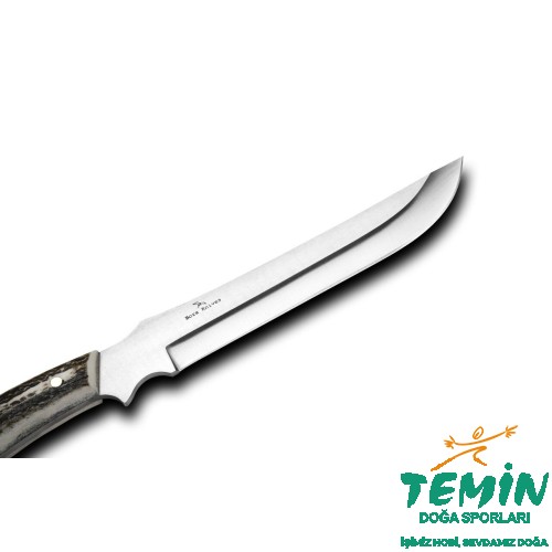 Temin Doğa Sporları - Orijinal Av, Outdoor, Bıçak, Optik ve PCP Ürünleri