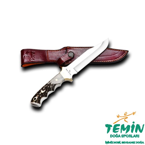 Temin Doğa Sporları - Outdoor Hobi Av Kamp Malzemeleri - Avmarket.Store - Savmarket - Ata Gibisi Yok - Burada Kral Sensin | Bursa