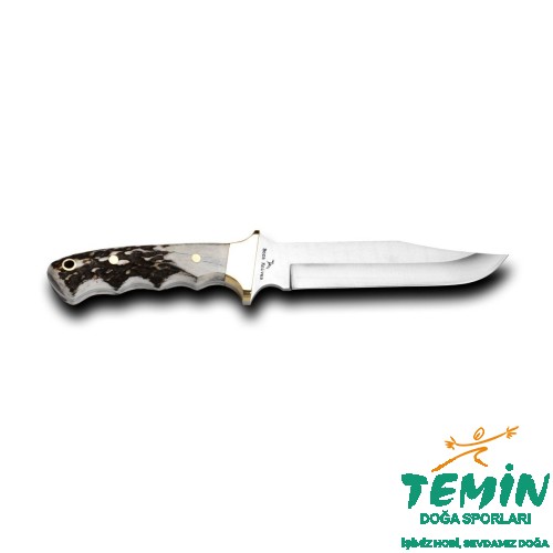 Temin Doğa Sporları - Outdoor Hobi Av Kamp Malzemeleri - Avmarket.Store - Savmarket - Ata Gibisi Yok - Burada Kral Sensin | Bursa