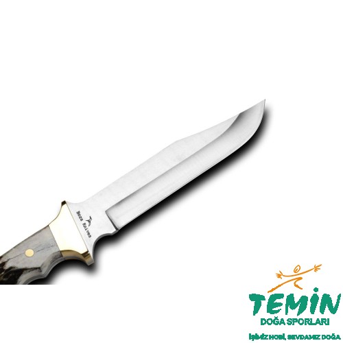 Temin Doğa Sporları - Outdoor Hobi Av Kamp Malzemeleri - Avmarket.Store - Savmarket - Ata Gibisi Yok - Burada Kral Sensin | Bursa