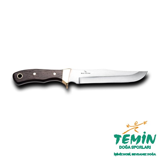 Temin Doğa Sporları - Orijinal Av, Outdoor, Bıçak, Optik ve PCP Ürünleri