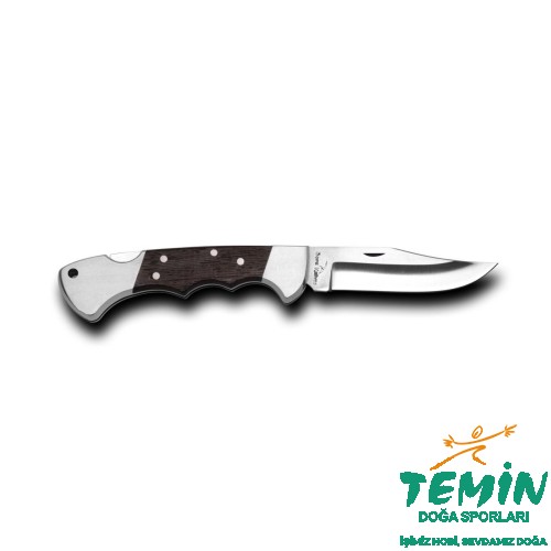 Temin Doğa Sporları - Outdoor Hobi Av Kamp Malzemeleri - Avmarket.Store - Savmarket - Ata Gibisi Yok - Burada Kral Sensin | Bursa