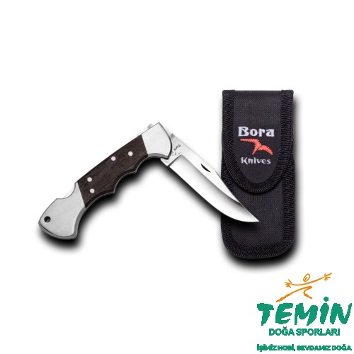 Temin Doğa Sporları - Outdoor Hobi Av Kamp Malzemeleri - Avmarket.Store - Savmarket - Ata Gibisi Yok - Burada Kral Sensin | Bursa