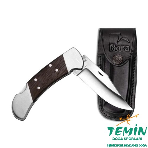 Temin Doğa Sporları - Orijinal Av, Outdoor, Bıçak, Optik ve PCP Ürünleri