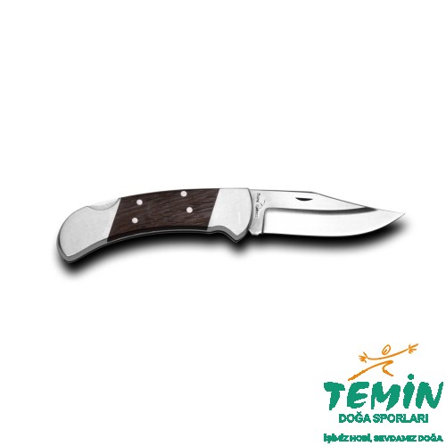 Temin Doğa Sporları - Orijinal Av, Outdoor, Bıçak, Optik ve PCP Ürünleri