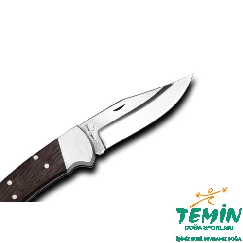 Temin Doğa Sporları - Orijinal Av, Outdoor, Bıçak, Optik ve PCP Ürünleri