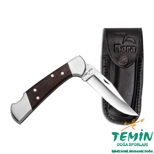 Temin Doğa Sporları - Orijinal Av, Outdoor, Bıçak, Optik ve PCP Ürünleri