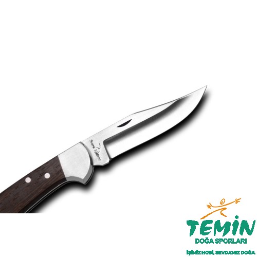 Temin Doğa Sporları - Orijinal Av, Outdoor, Bıçak, Optik ve PCP Ürünleri