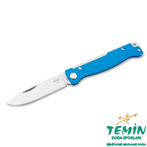 Temin Doğa Sporları - Outdoor Hobi Av Kamp Malzemeleri - Avmarket.Store - Savmarket - Ata Gibisi Yok - Burada Kral Sensin | Bursa