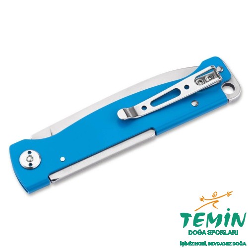 Temin Doğa Sporları - Outdoor Hobi Av Kamp Malzemeleri - Avmarket.Store - Savmarket - Ata Gibisi Yok - Burada Kral Sensin | Bursa