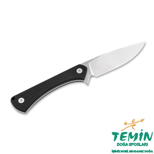 Temin Doğa Sporları - Outdoor Hobi Av Kamp Malzemeleri - Avmarket.Store - Savmarket - Ata Gibisi Yok - Burada Kral Sensin | Bursa