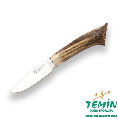 Temin Doğa Sporları - Outdoor Hobi Av Kamp Malzemeleri - Avmarket.Store - Savmarket - Ata Gibisi Yok - Burada Kral Sensin | Bursa