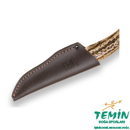 Temin Doğa Sporları - Outdoor Hobi Av Kamp Malzemeleri - Avmarket.Store - Savmarket - Ata Gibisi Yok - Burada Kral Sensin | Bursa