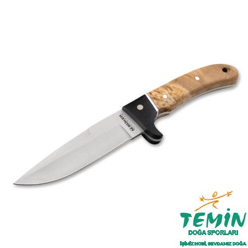 Temin Doğa Sporları - Outdoor Hobi Av Kamp Malzemeleri - Avmarket.Store - Savmarket - Ata Gibisi Yok - Burada Kral Sensin | Bursa