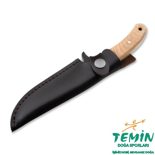 Temin Doğa Sporları - Outdoor Hobi Av Kamp Malzemeleri - Avmarket.Store - Savmarket - Ata Gibisi Yok - Burada Kral Sensin | Bursa