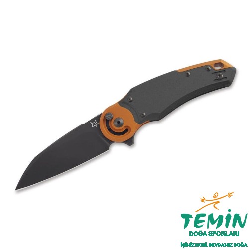 Temin Doğa Sporları - Outdoor Hobi Av Kamp Malzemeleri - Avmarket.Store - Savmarket - Ata Gibisi Yok - Burada Kral Sensin | Bursa