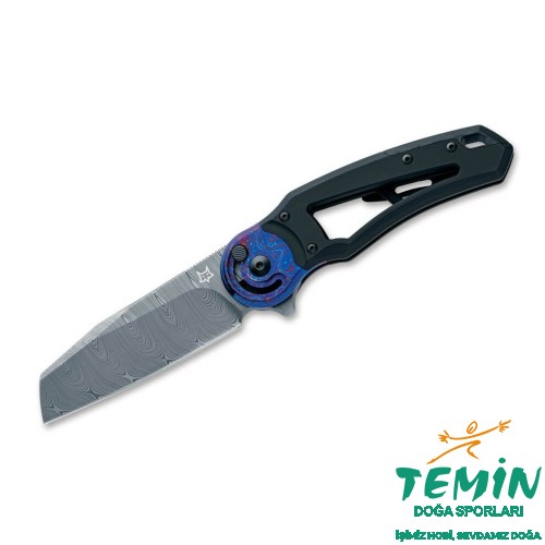 Temin Doğa Sporları - Orijinal Av, Outdoor, Bıçak, Optik ve PCP Ürünleri