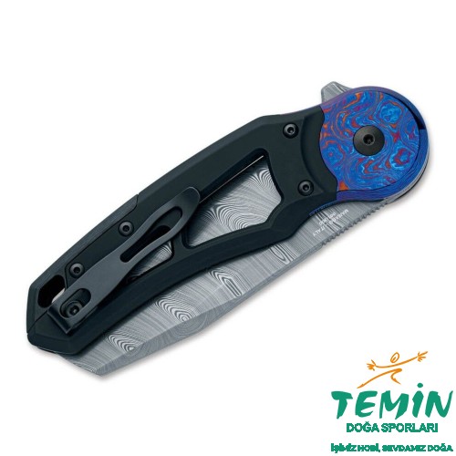 Temin Doğa Sporları - Orijinal Av, Outdoor, Bıçak, Optik ve PCP Ürünleri