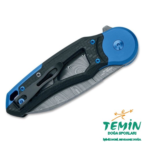 Temin Doğa Sporları - Outdoor Hobi Av Kamp Malzemeleri - Avmarket.Store - Savmarket - Ata Gibisi Yok - Burada Kral Sensin | Bursa